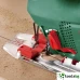 GREEN BOSCH PST 800 PEL - ПРОБОДЕН ТРИОН